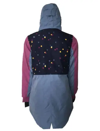 Wholesale ski clothing Waterproof