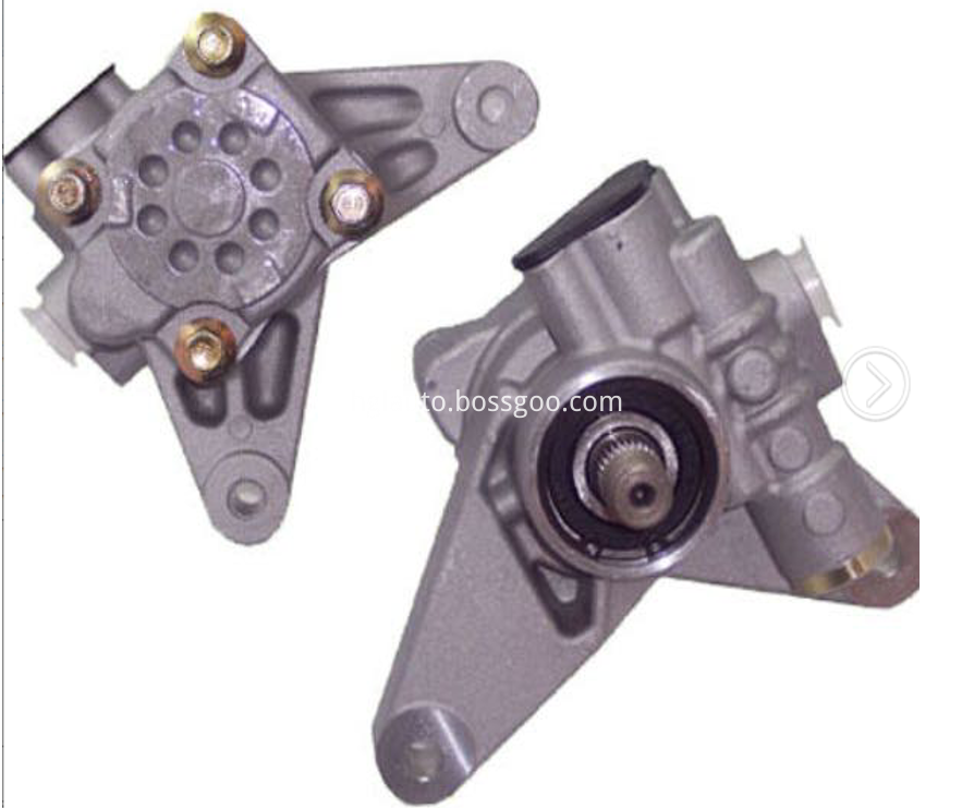 Honda 56110 8 02 Png