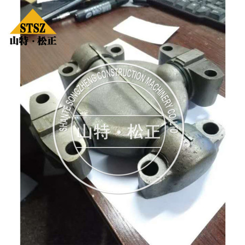 Spider 56B-20-11910 for KOMATSU HM350-2R