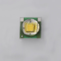 3535 Гарми Сафед LED SMD Diode Power High