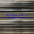 Carbon Semless Steel Pipes for Automotive transmission shaft