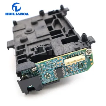 Laser Scanner Assembly for HP Laserjet M203 M206 M227 M230 M148 Laser RM2-6911-000 Lsu Printerparts
