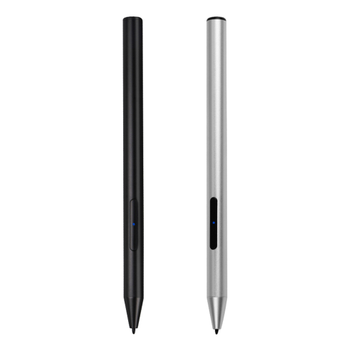 Huawei Pencil billigt pris