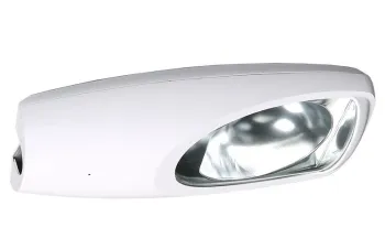 Outdoor Waterproof Hid Street Light 2x250w Double-ended Lamps