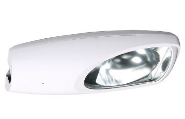 Outdoor Waterproof Hid Street Light 2x250w Double-ended Lamps