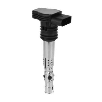 High quality hot sale auto ignition coil for Audi Volkswagen