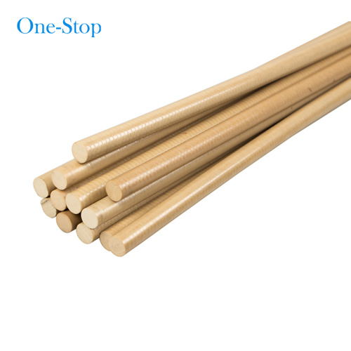 Pps Plastic Board Plastic Board Medical Flame Retardant Pps Rod Supplier