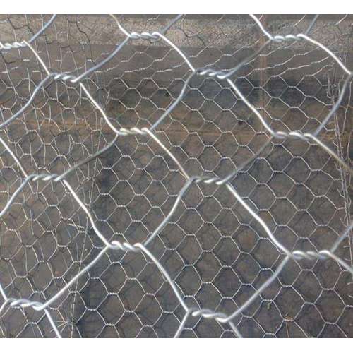 Vente en gros panier de gabion militaire prix de barrière hesco