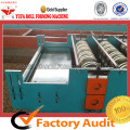 760 Arch roof roof forming machine