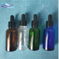 GW 501516 RAD 140 MK266 30ML