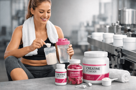 creatine supplements for women_resized
