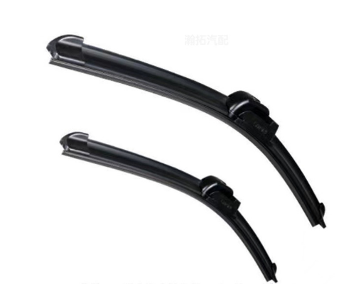 Premium Durable Front Windshield Wiper Blade