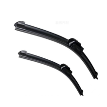 Premium Durable Front Windshield Wiper Blade