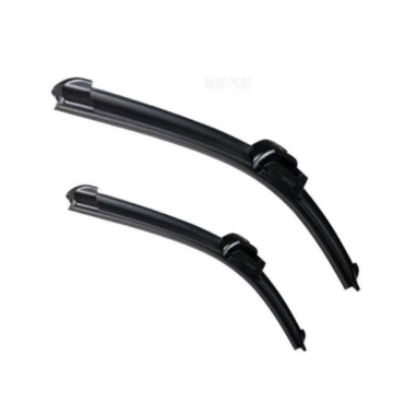 Premium Durable Front Windshield Wiper Blade