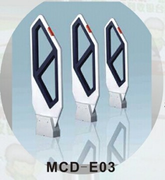 Electromagnetic Wave Detector Lt-E03