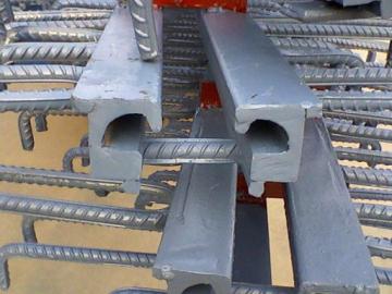 finger type Bridge Expansion Device,Bridge Expansion Device
