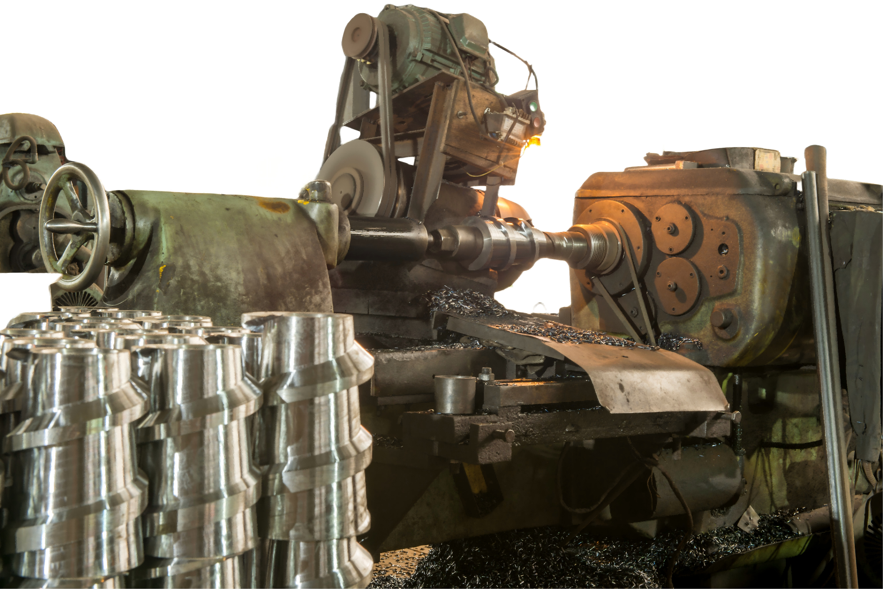 commercial oil extraction machine commercial oil extraction machine