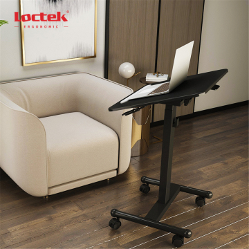Loctek MT303MT Gas de gas de gas