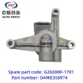 /msite/products/detail/productid/63311223/id/1521738.html