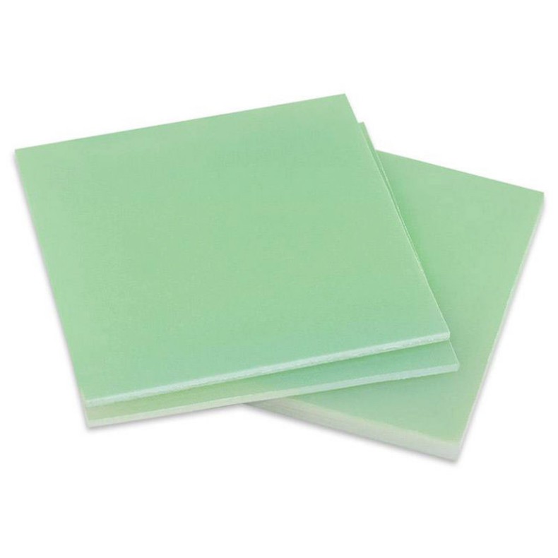  Epoxy Fiberglass4