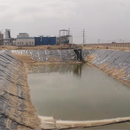 PVC High Polymer Imepermeable Roll Material