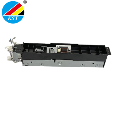 Konica Minolta Bizhub Paper Feed Assembly Replacement Parts: A0P0R72311, A0P0R72344, A0P0R72333, A0P0R72300