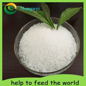 Sap-Super Absorbent Polymer Agriculture