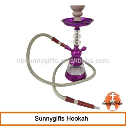 New products dubai al fakher hookah/al fakher dubai wholesale hookah