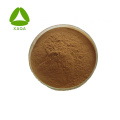 Tilia Europaea Flower Linden Extract Powder