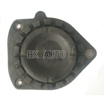Auto Spare Parts Front Suspension Strut Mount for Renault Megane Latitude Decia 543200004 543200004R