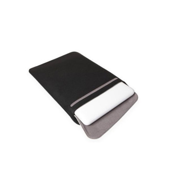 14 inch tablet neoprene laptop bags case