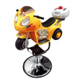 Child Race Car Hydraulic Barber Chair