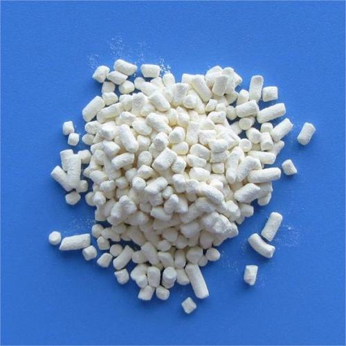 מאיץ גיפור גומי DCBS