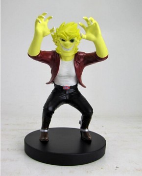 Oem Cartoon Toy,Wholesale Factory Cartoon Toy