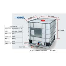 Polyether Defoamer LK-3498 water reducer defoaming