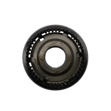 OEM Manual Gearbox Synchronizer Hub Sleeve Assembly 33395-37030/33393-37040 for Toyota Hino DUTRO HT1300 W04