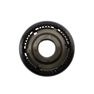 OEM Manual Gearbox Synchronizer Hub Sleeve Assembly 33395-37030/33393-37040 för Toyota Hino Dutro HT1300 W04