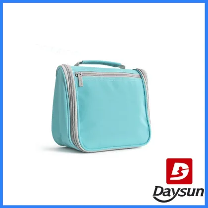 custom cosmetics makeup bag makeup organizer bag travel makeup bag