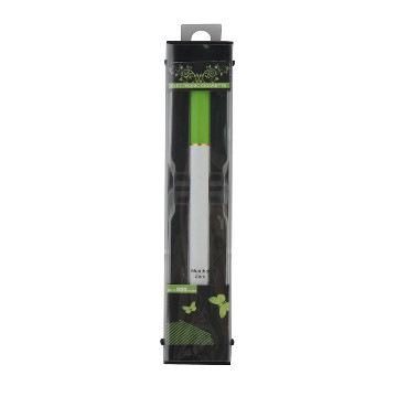 Hot Sale Rechargeable Electronic Cigarette