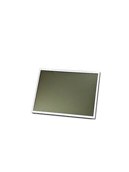 AA150XT01 - T1 Mitsubishi 15,0 inch TFT-LCD