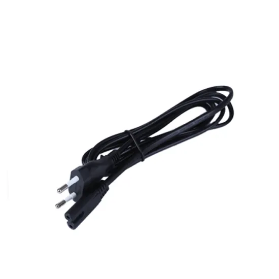 Multi Floor Robot Vacuum Cleaner