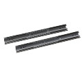 /msite/products/detail/productid/68162104/id/1674909.html