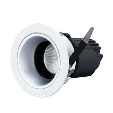 down light sconce