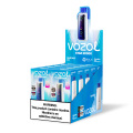 Vozol star 20k puffs grosir vape