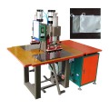 High Frequency pvc Welding Machine