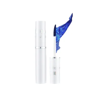 4 Colors Tattoo Magic Lip Tint - Long Lasting Waterproof Lip Gloss & Stain