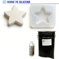 High Performance Condensation Curing Silicone forWalls