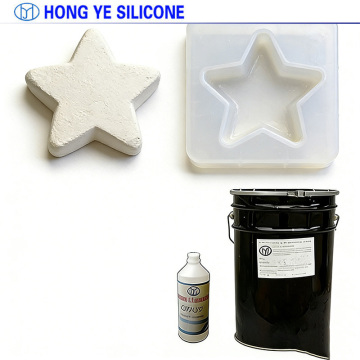 High Performance Condensation Curing Silicone forWalls