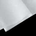 /msite/products/detail/productid/57439120/id/669596.html