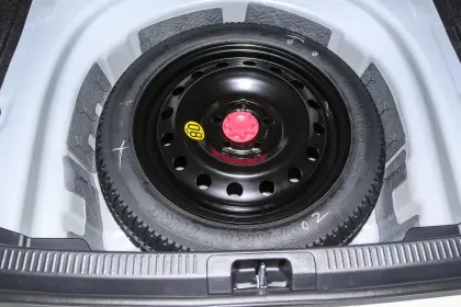 Camry 2024 Hybrid 2.0HE Elite Edition: 152 HP Engine and 113 HP Electric Motor